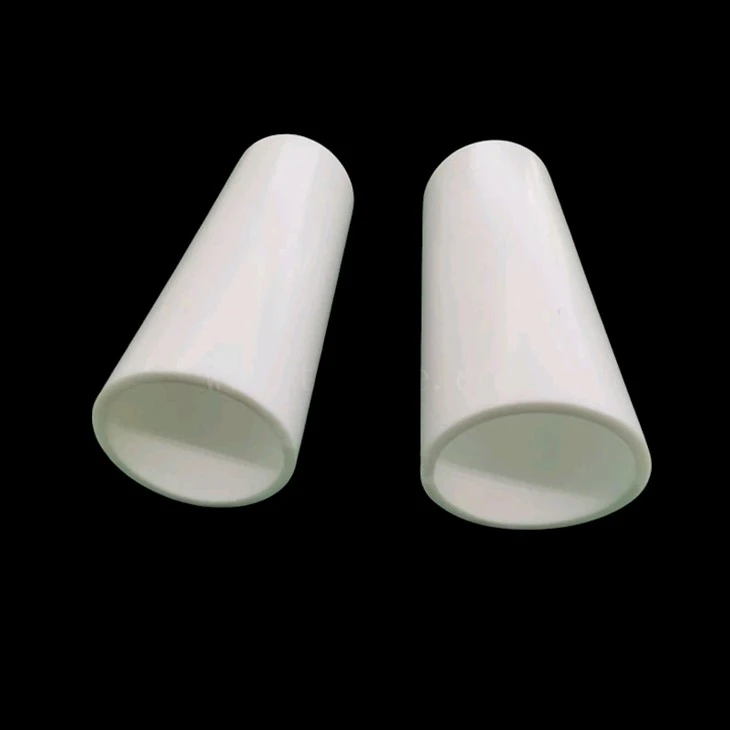 PTFE Heat تقليص أنابيب