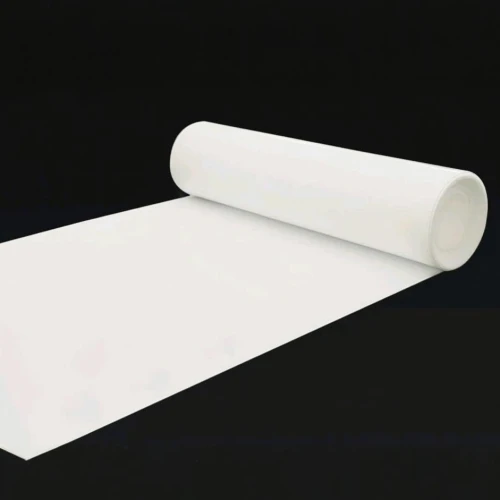 PTFE plates